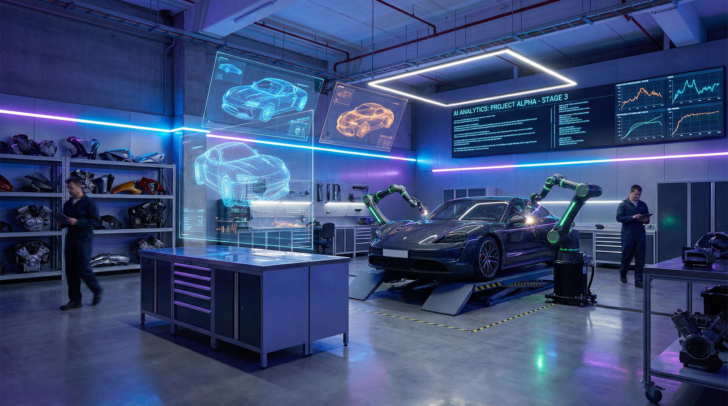 芒果视频摄影师李明