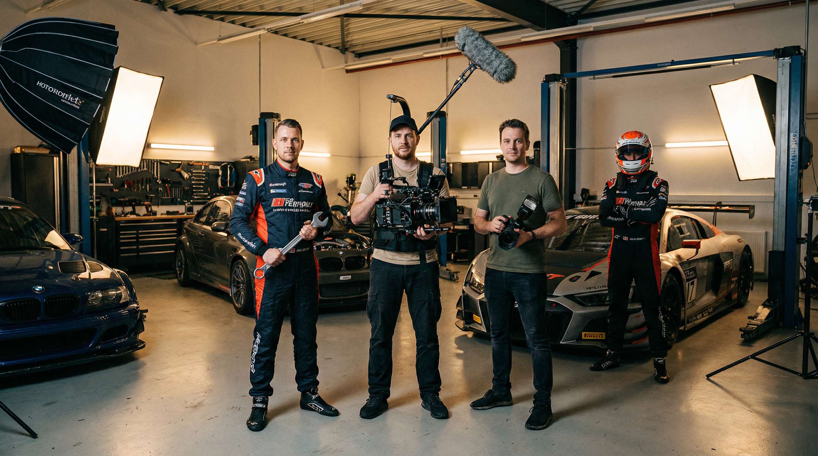 芒果视频视频导演张锐