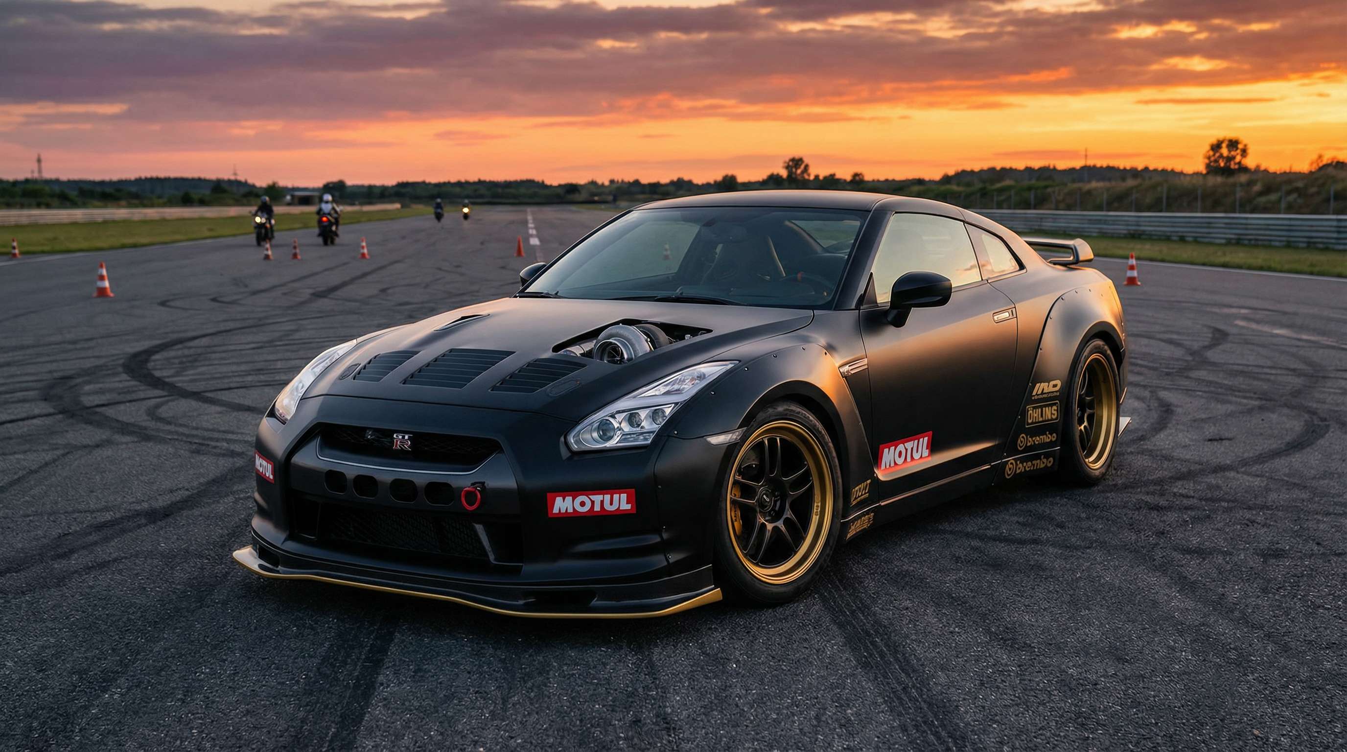 芒果视频性能车短视频