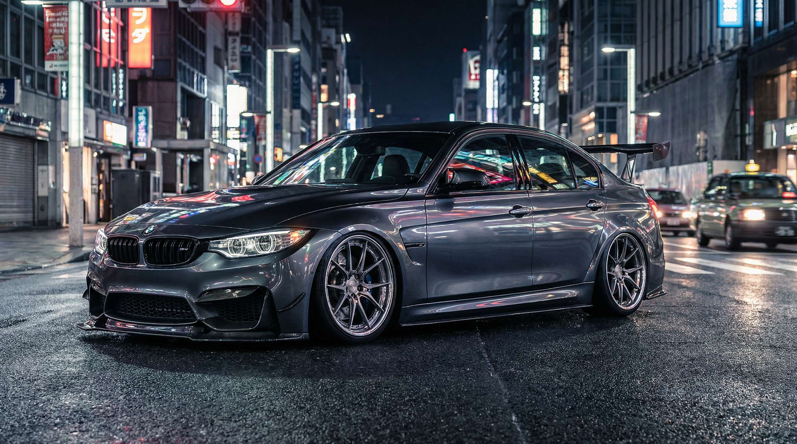 芒果视频轿车改装视频推荐