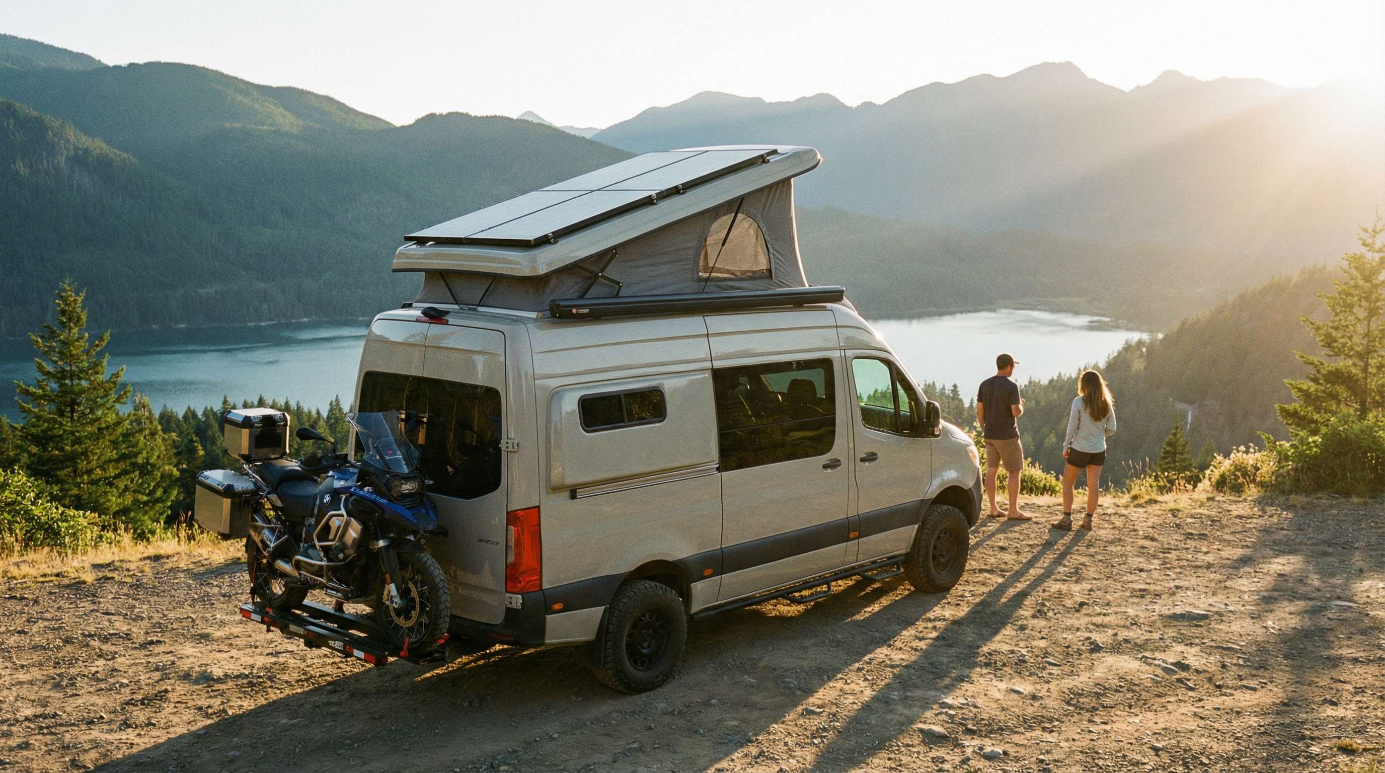 芒果视频旅行车视频分享